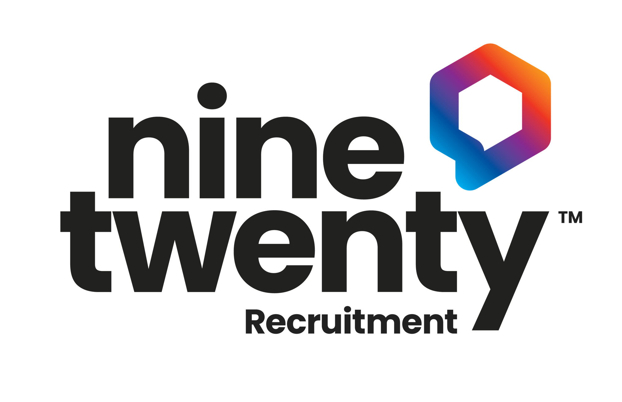 Nine Twenty Boutique Recruitment Agency Glasgow Edinburgh